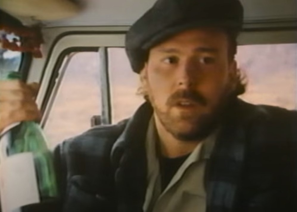 Дэвид Саймонс