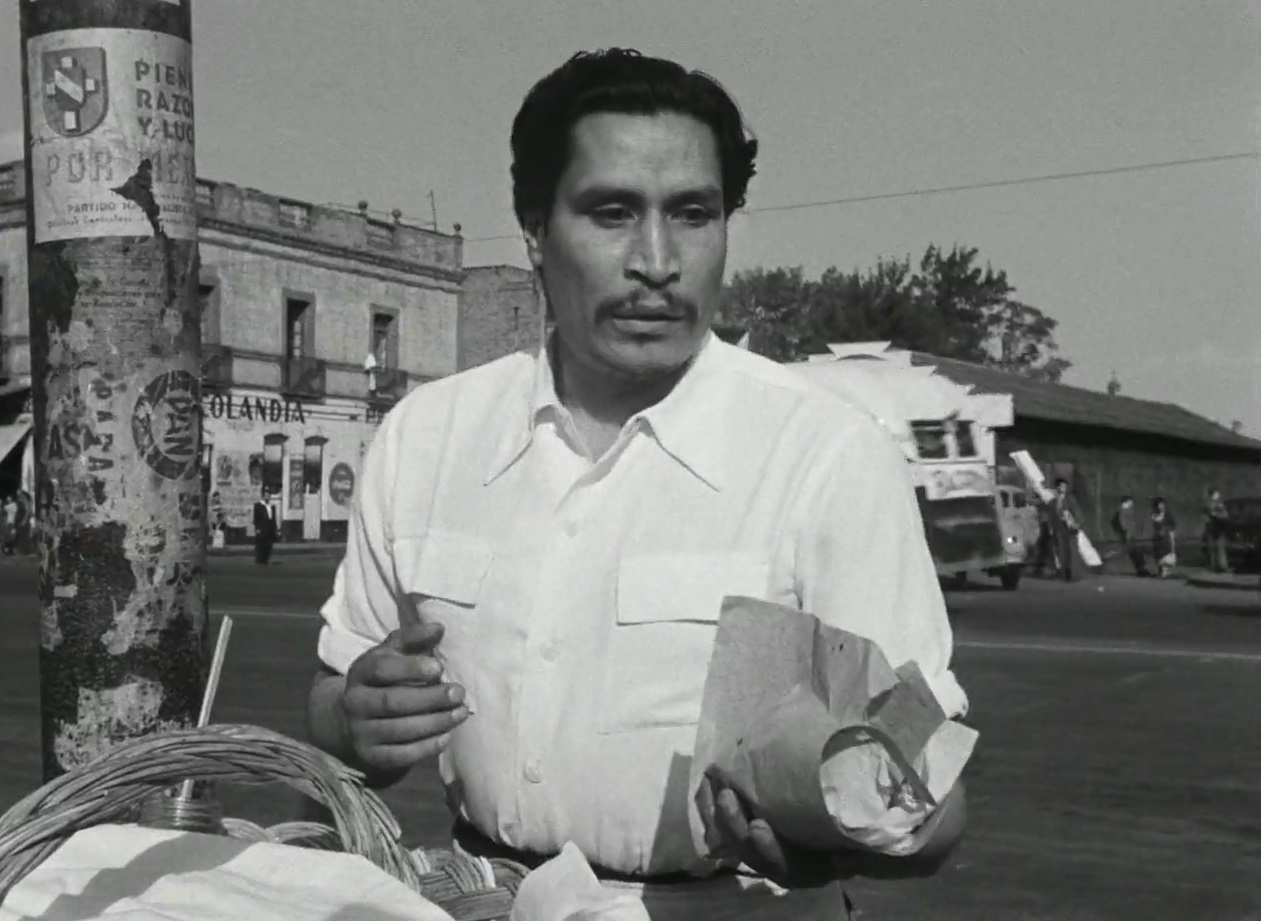 Рамон Санчес