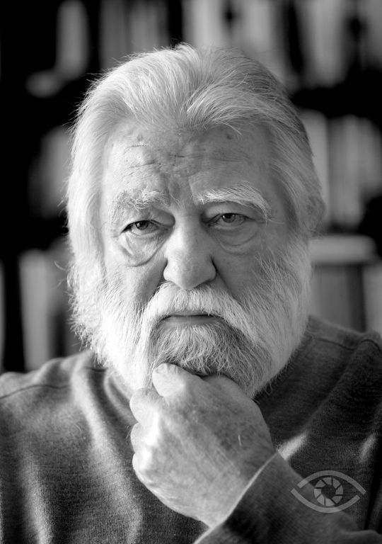 Шандор Сара