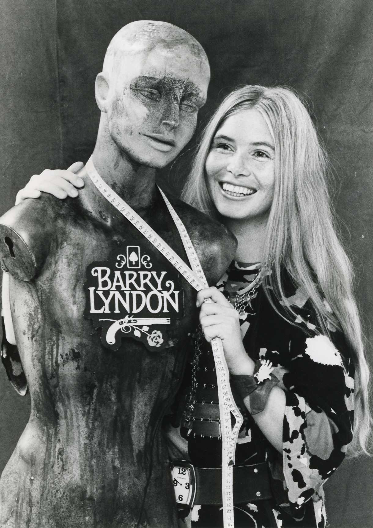 Улла-Бритт Содерлунд