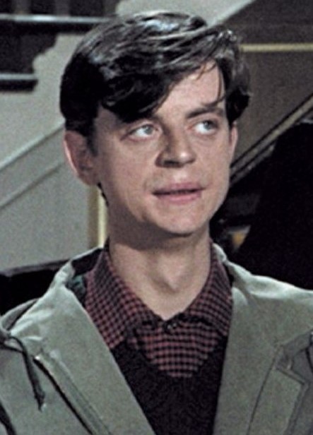 Хосе Мария Тассо