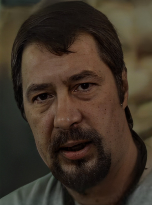 Jaakko Talaskivi