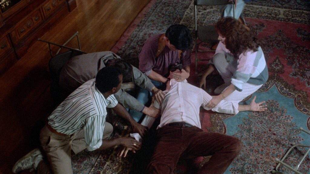 Клайд Талли II