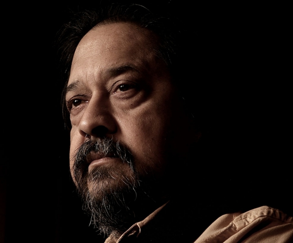 Роберто Талма