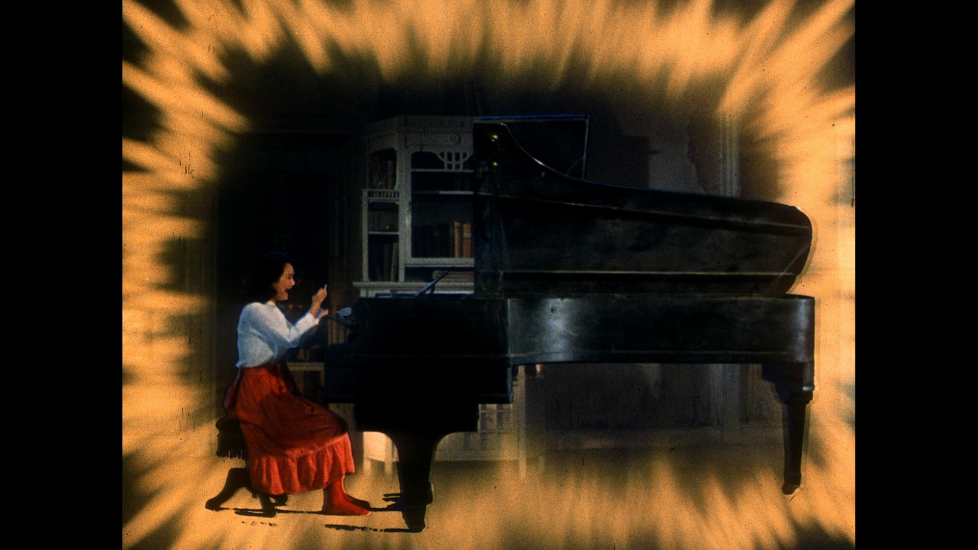 Эрико Танака