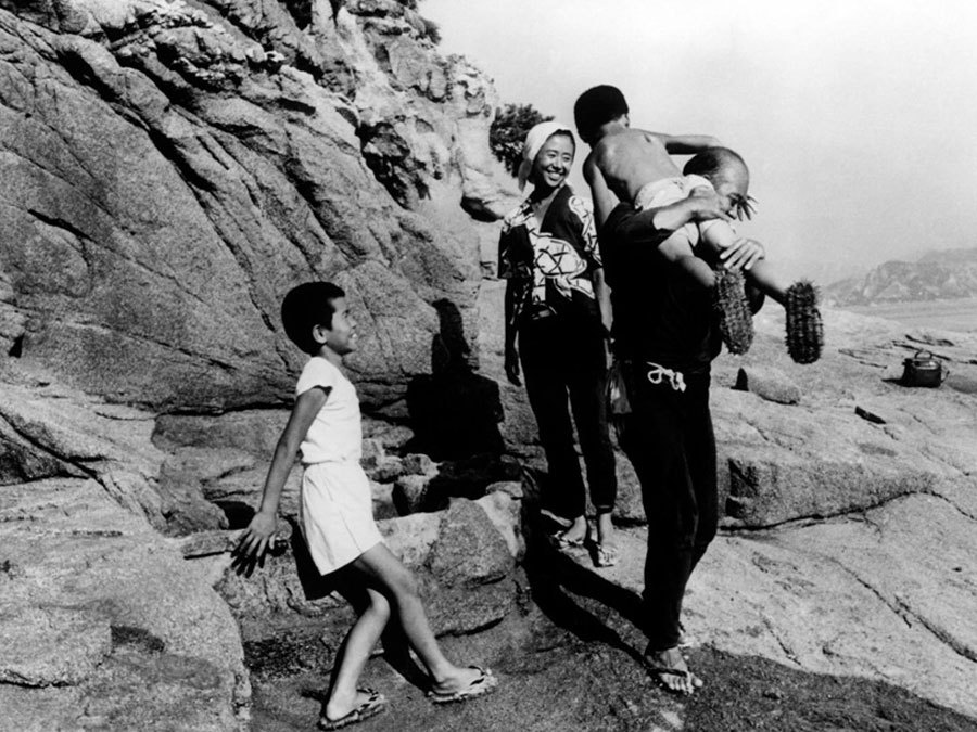 Синдзи Танака