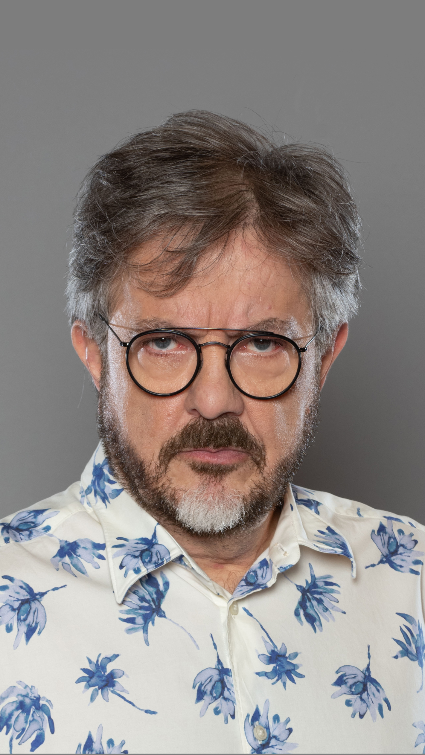 Рокко Таника