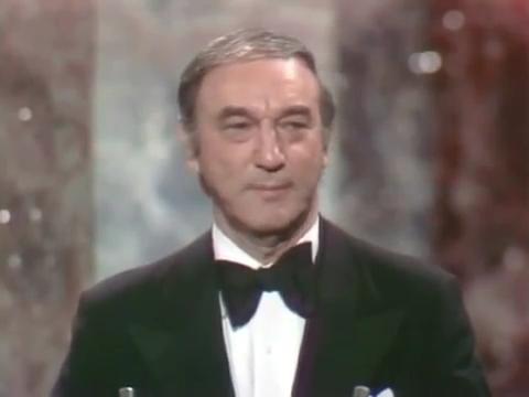 Дэниэл Тарадаш