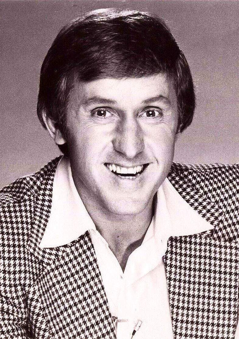 Fran Tarkenton