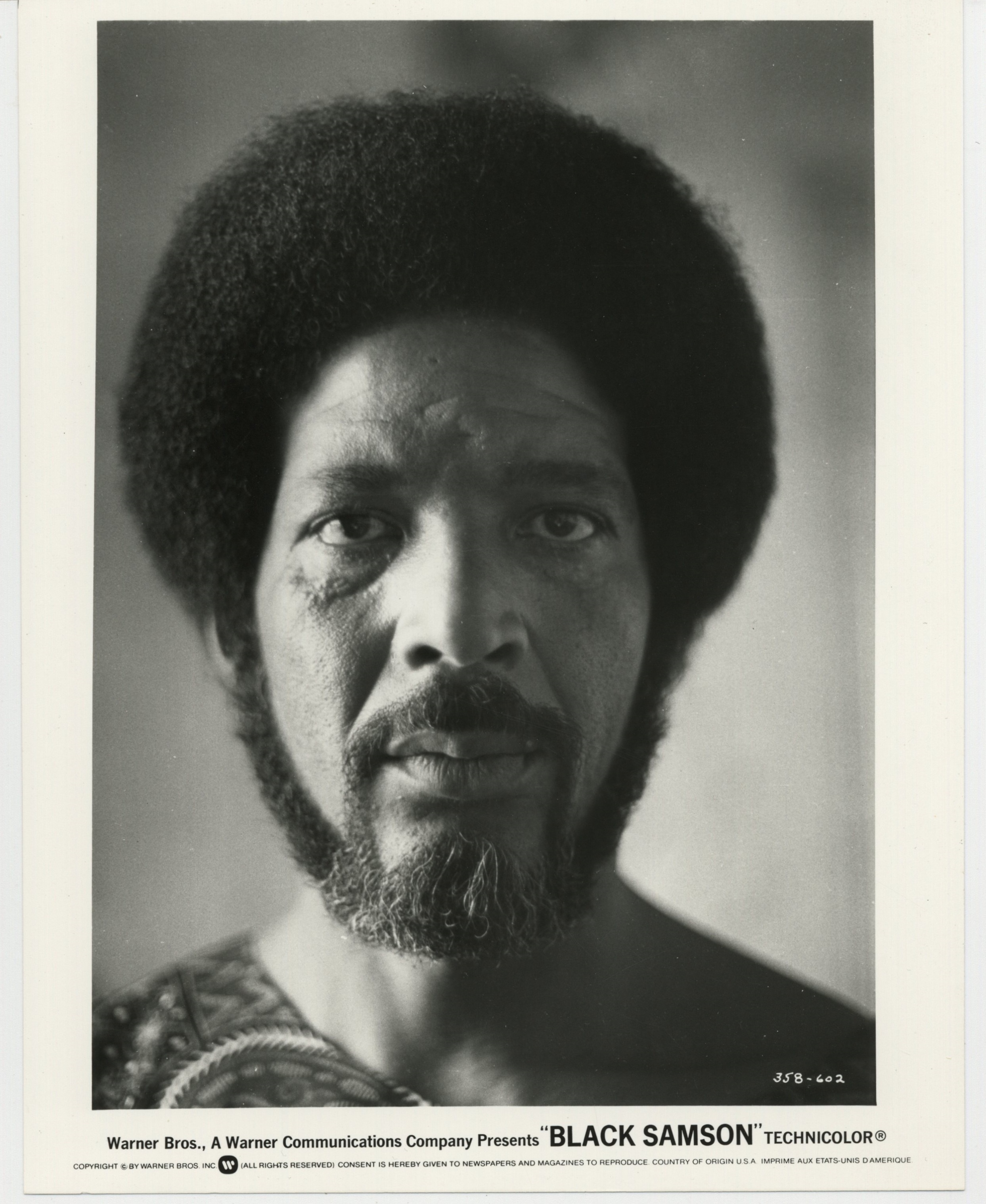 Рокни Таркингтон