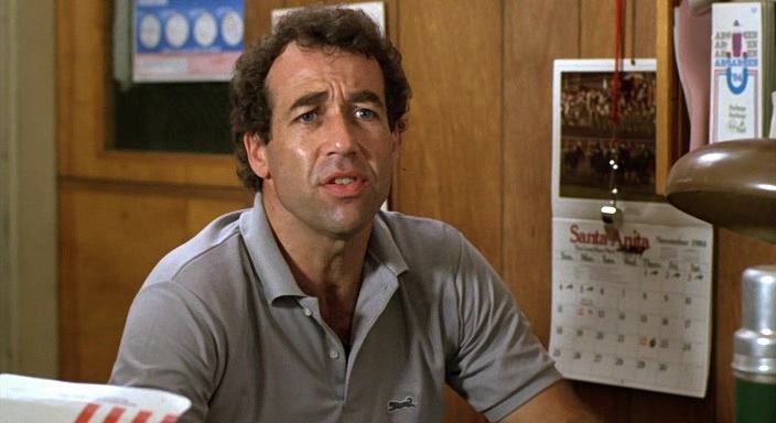 Джей Тарсес