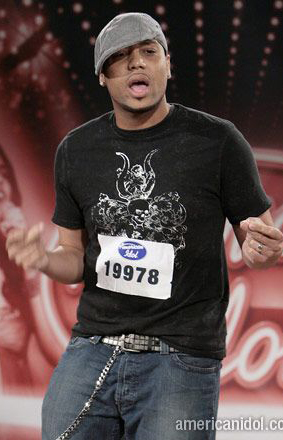 Куиндон Тарвер