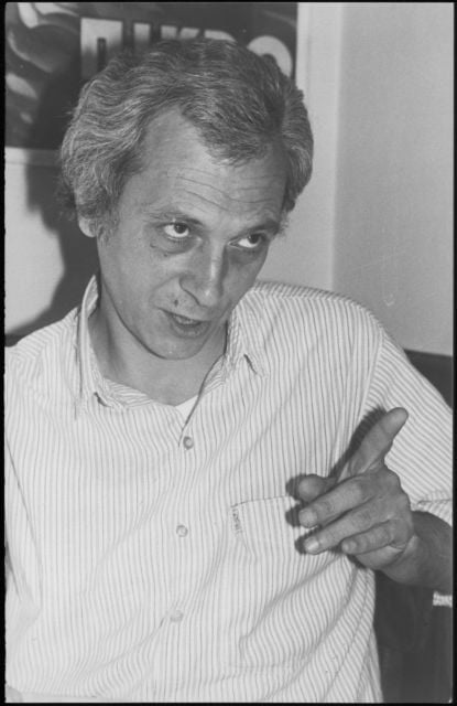 Павлос  Тасиос