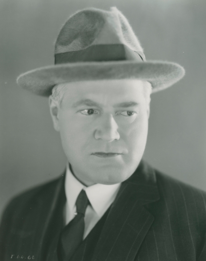 Матиас Таубе