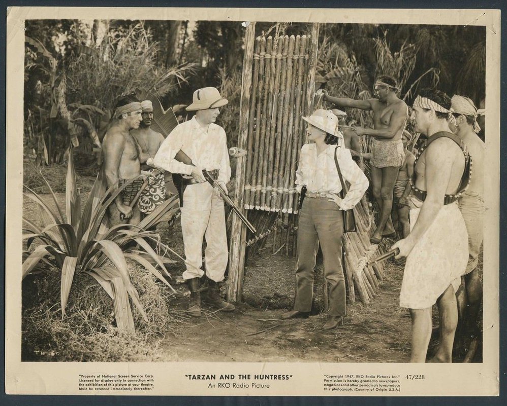 Морис Тозин