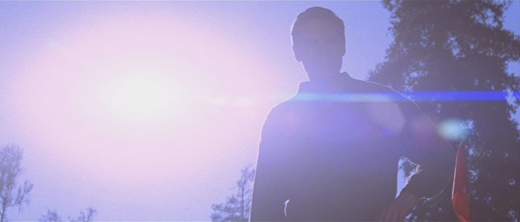 Артур Таксье