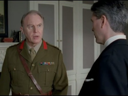 Жиль Тэйлор