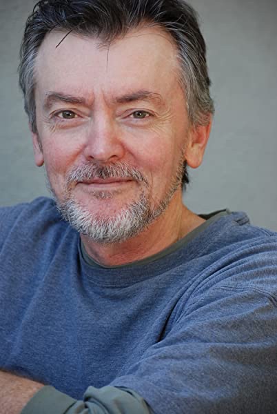 Грег Тэйлор