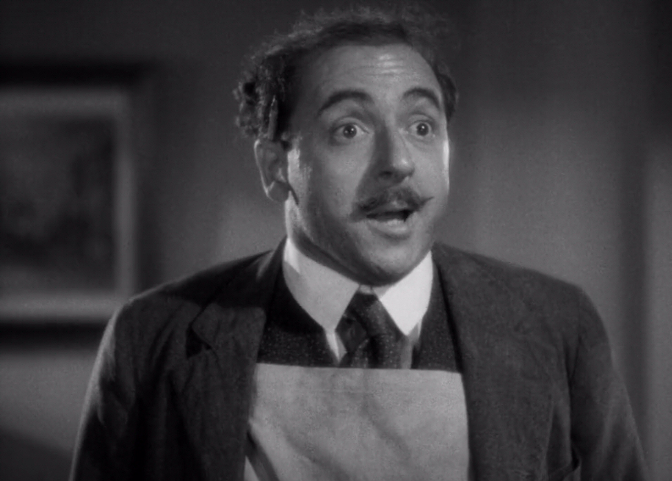 Хенри Тэйлор