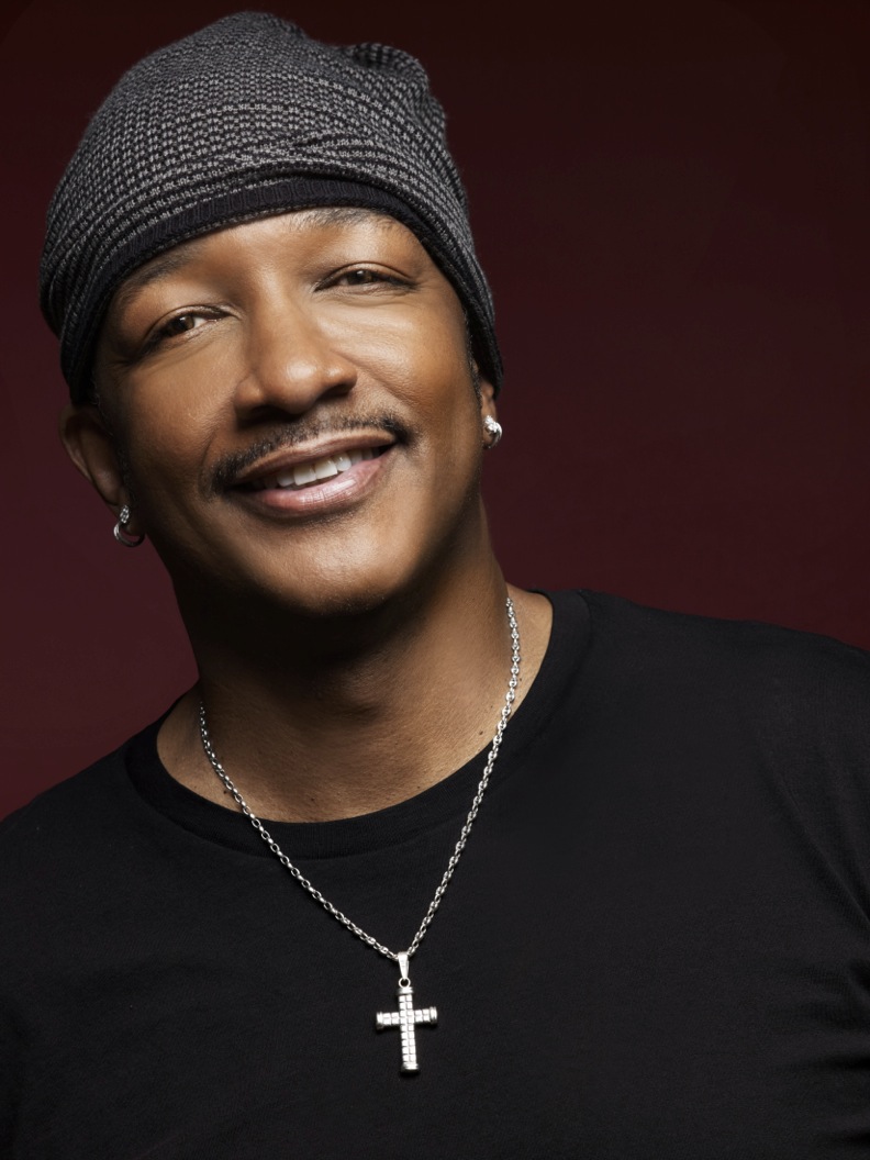 Дж.Т. Тэйлор