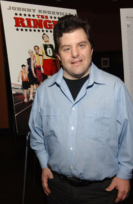 Джон Тэйлор