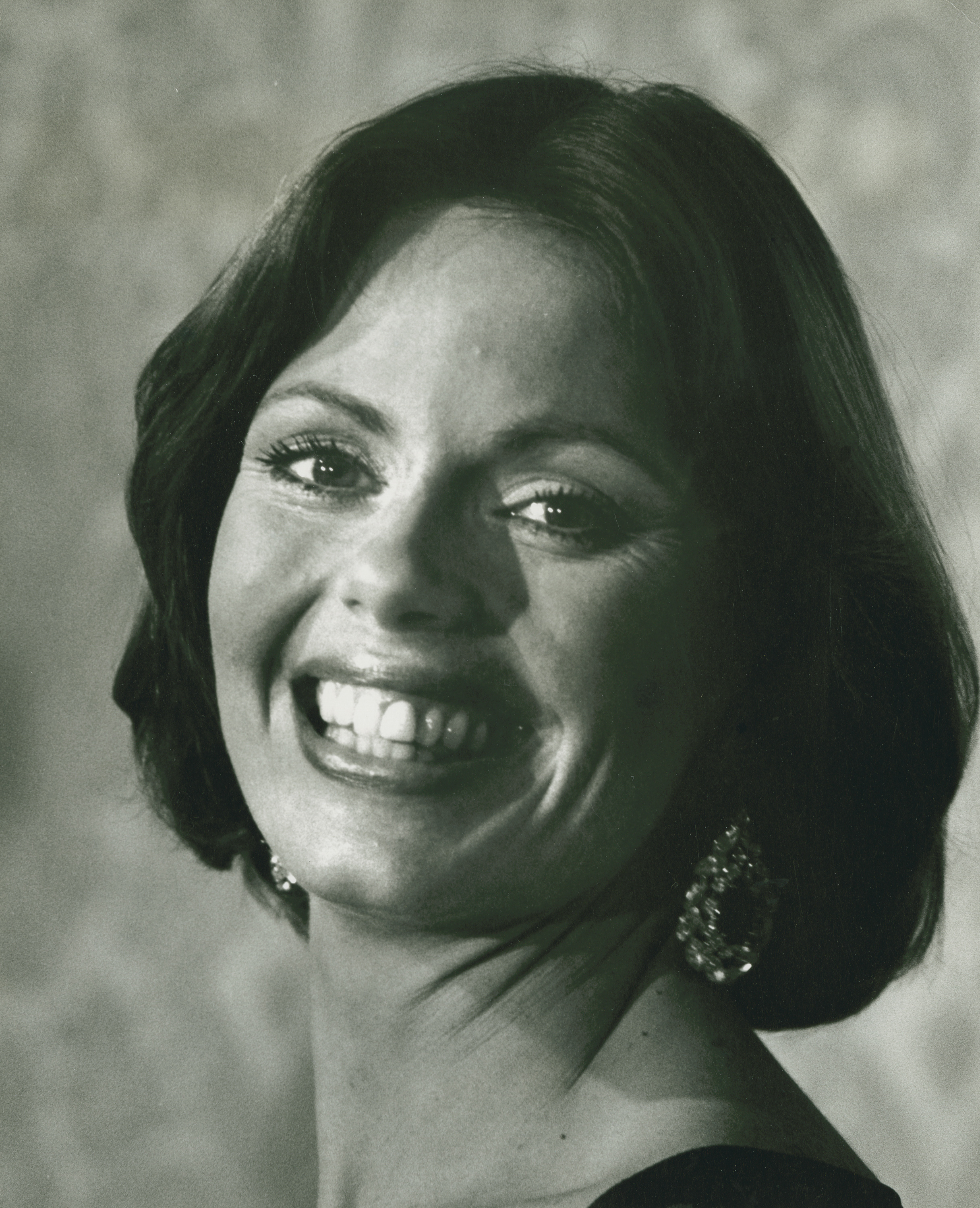 Toni Tennille