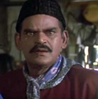 Бхушан Тивари