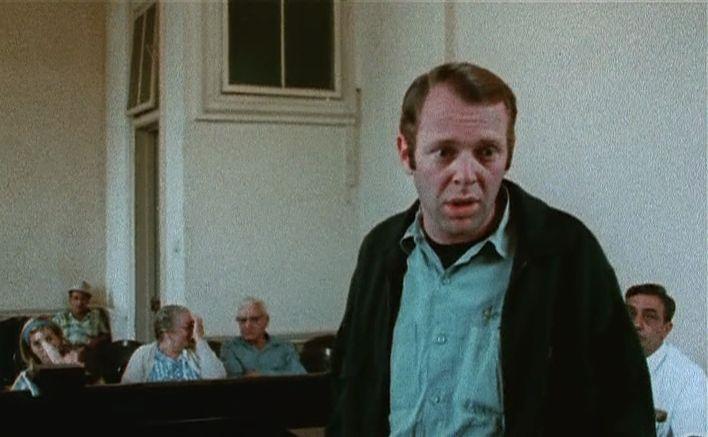 Джером Тиер