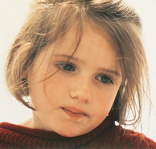 Виктуар Тивисоль