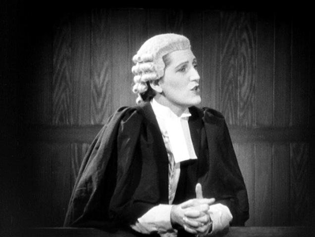 Эми Брэндон Томас