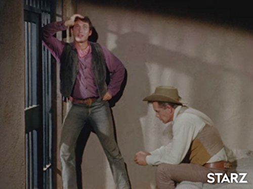 Скотт Томас