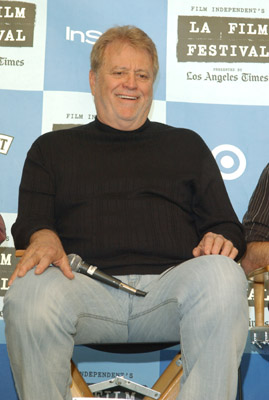 Гарри Томасон