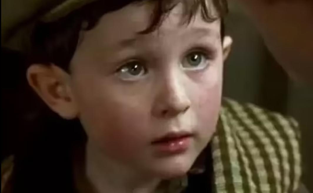 Reece P. Thompson III