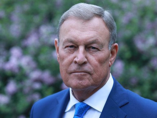Джереми Томпсон