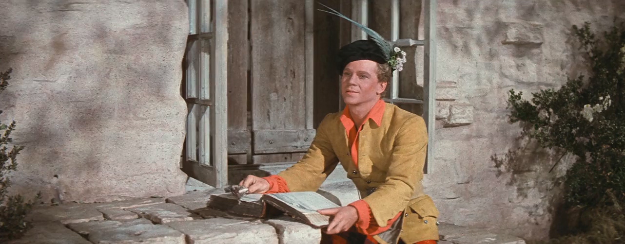 Джимми Томпсон