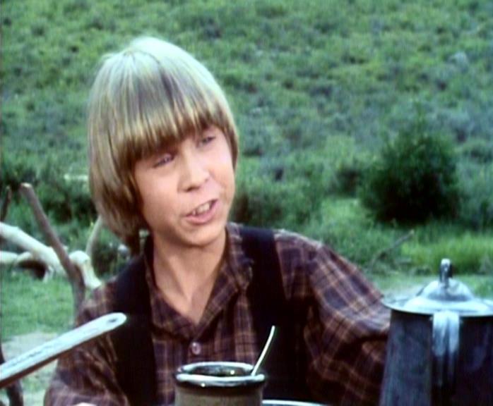 Тайгер Томпсон