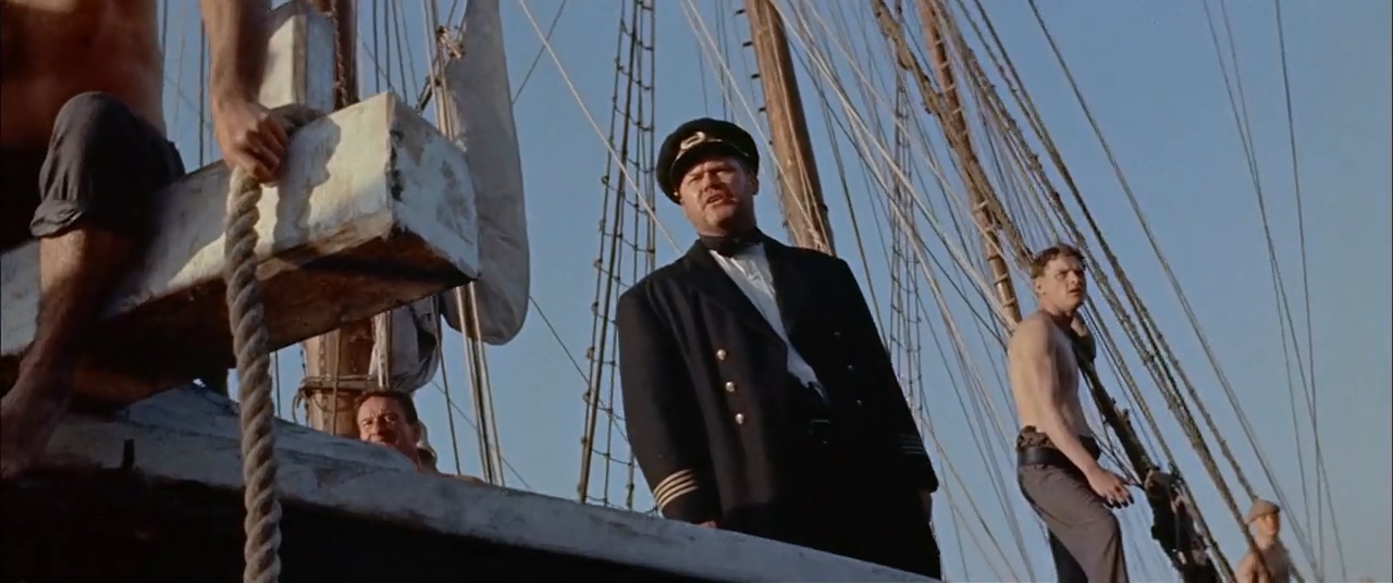 Норман Томсон