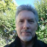 Джо Торнтон