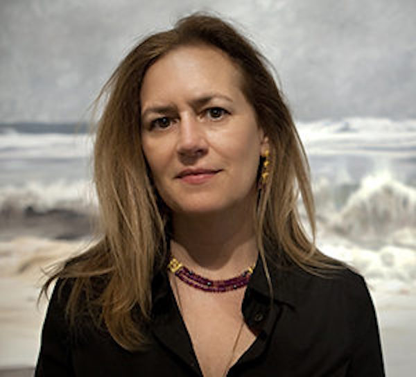 Карен Л. Торсон