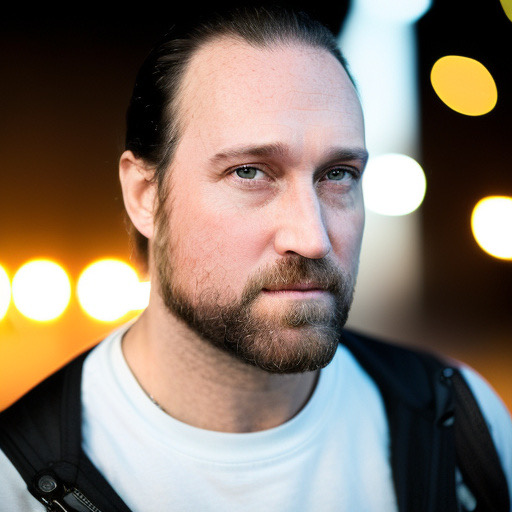 Лилэнд Тилден