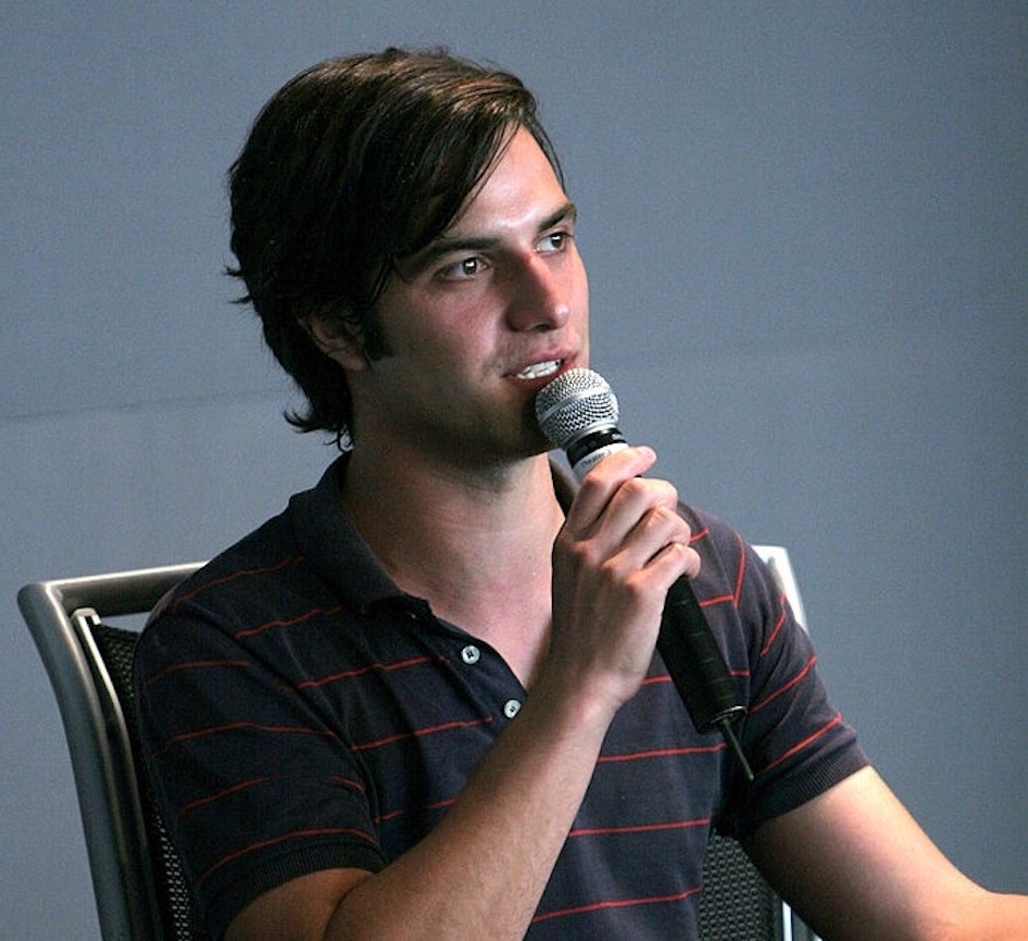 Рэй Тинтори