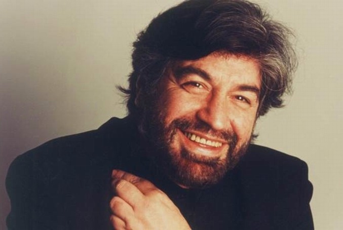 Вагнер Тисо