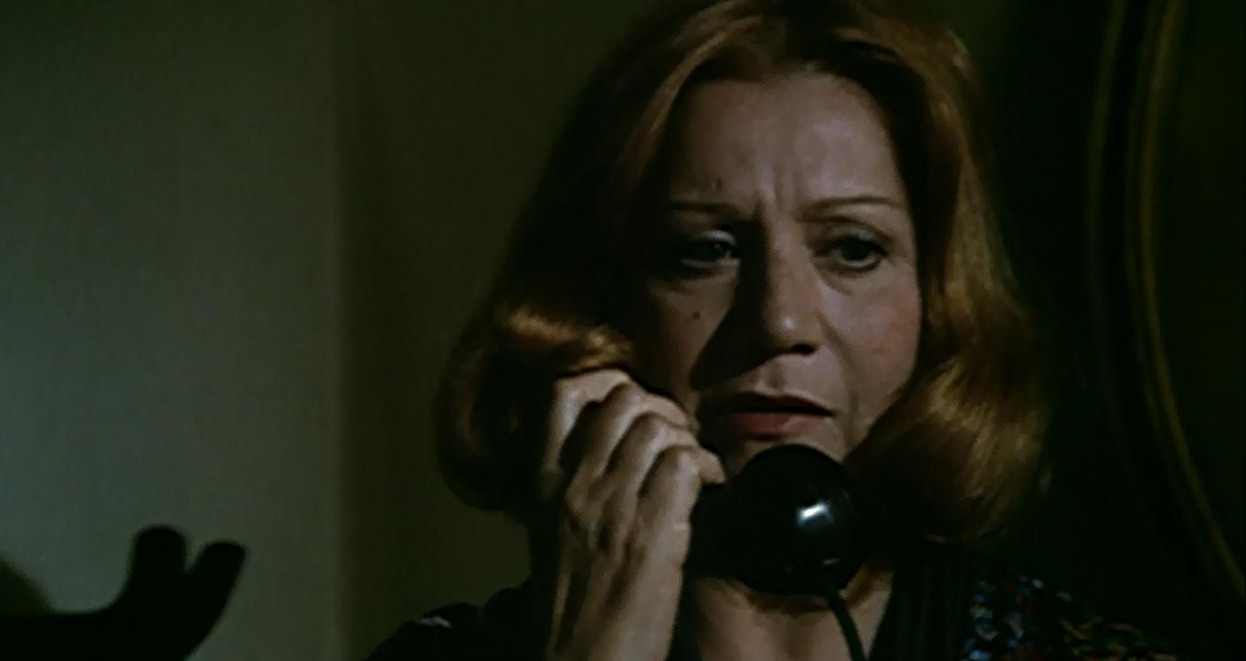 Бьянка Токкафонди