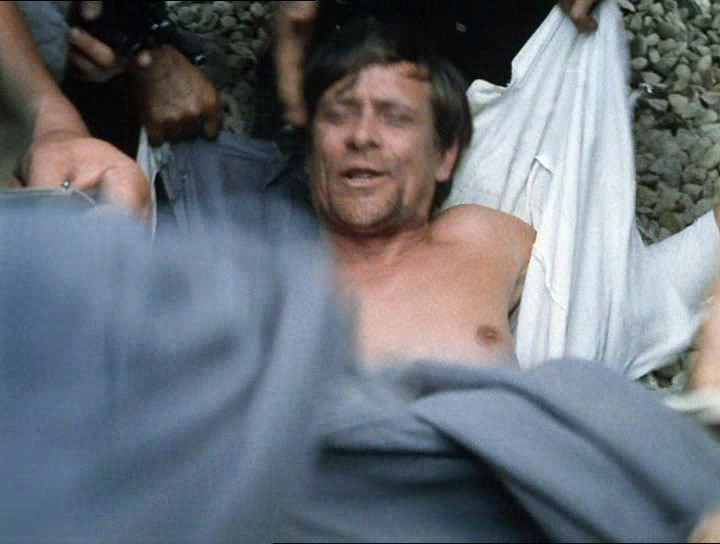 Владимир Точилин