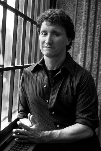 Том Тодорофф