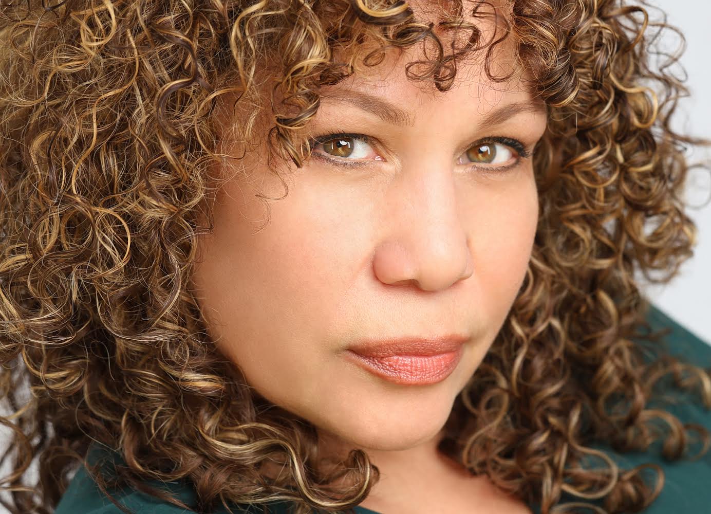 Джоанна Толентино