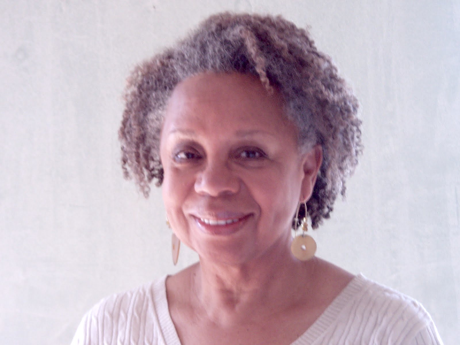 Мельба Толливер