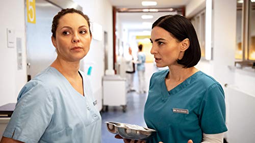 Мими Фидлер