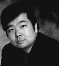 Tadao Tomomatsu