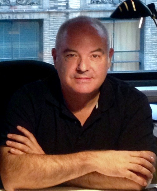 Мигель Торренте